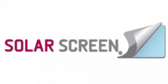 Тонувальна плівка Solar Screen Safety